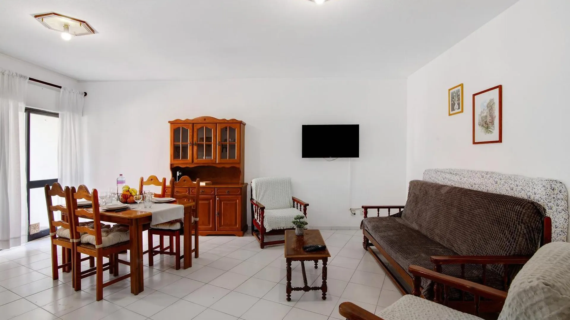 Apartment Seaside Sanctuary - Praia Da Rocha Portimao Portugal